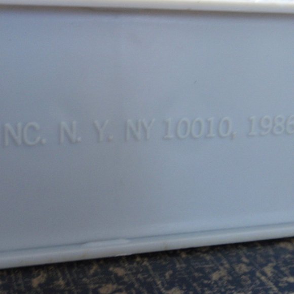 SOLD - Picture 7 of 8